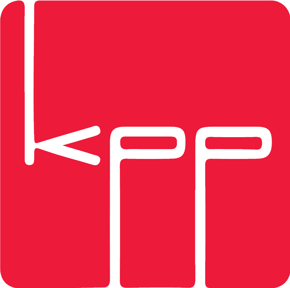kpp logo